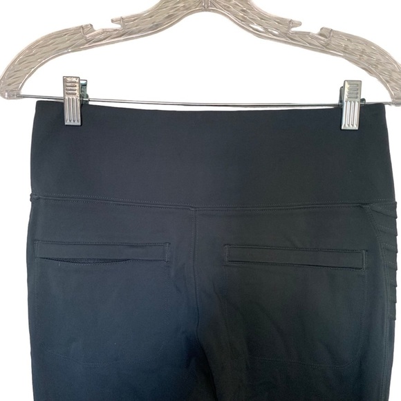 Athleta Delancey Morton Tight leggings - Picture 7 of 9